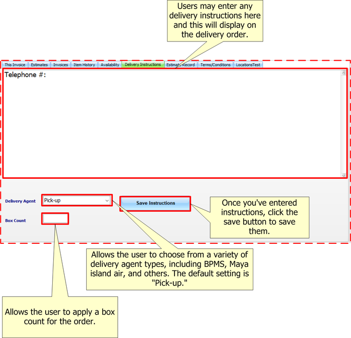 Section 3 (Delivery Instructions tab).png