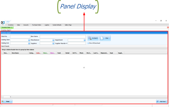 Panel display.png