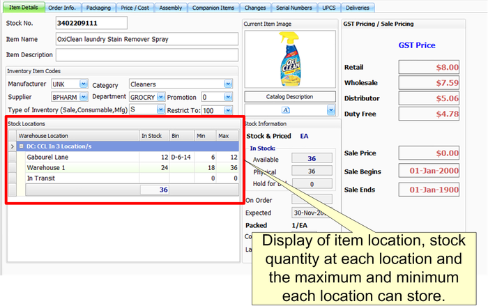 Item detail STOCK LOCATION.png