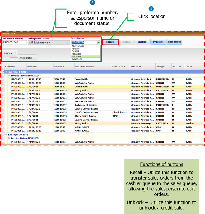 Estimate Search Panel (Sales).png