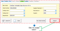 Assign new UPC number to stock Step 6.png