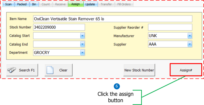Assign new UPC number to stock Step 6.png