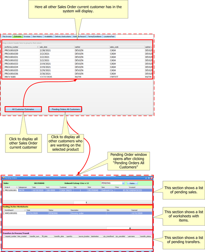 Section 3 (Estimate Tab).png