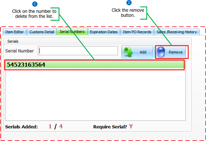 Serial number (Remove).png