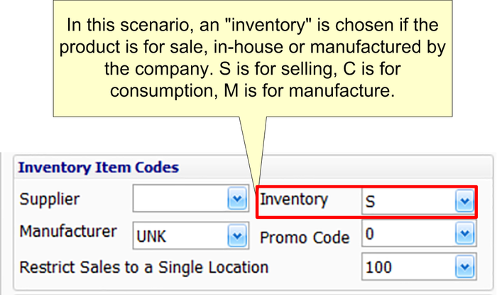 Inventory item code.png