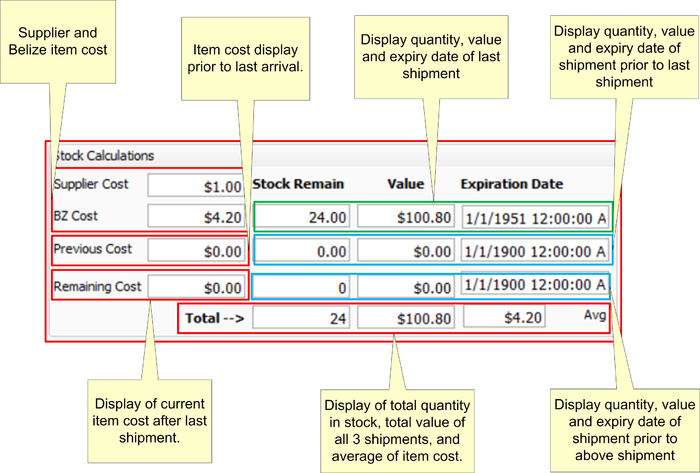 Order info - stock calculation.png