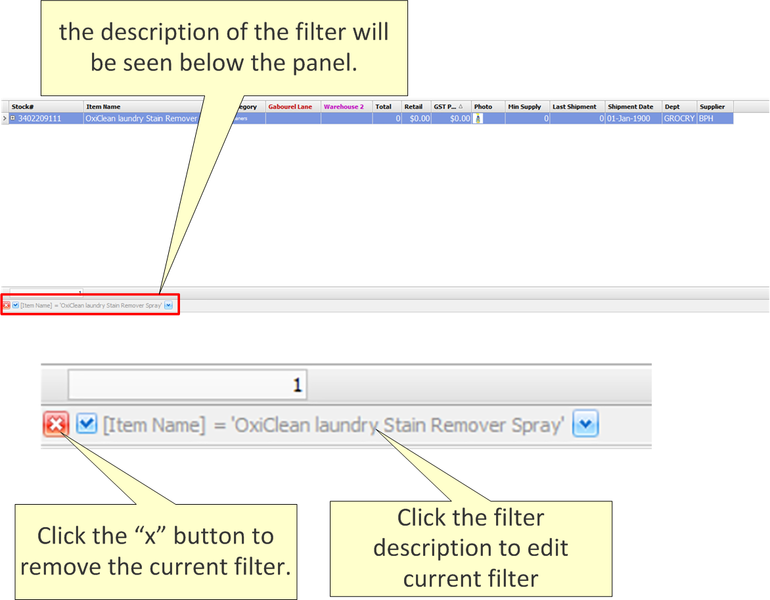 File:Edit and remove filter..png