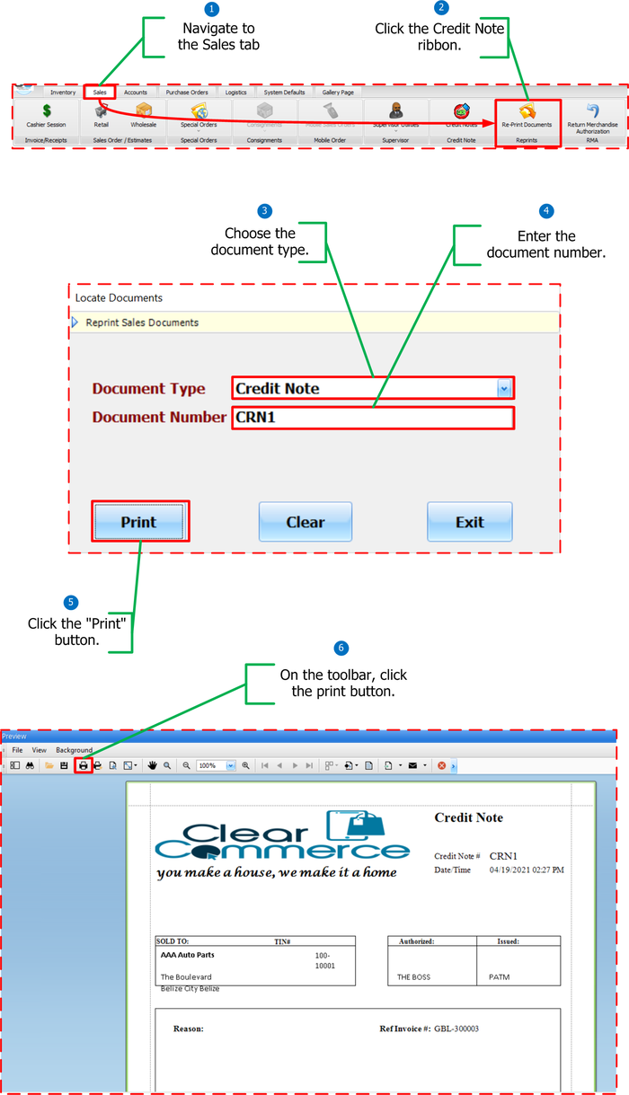 Re-print Sale document.png