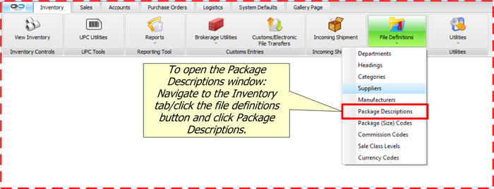 File definitions (Package Description window).png