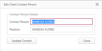 ClientEditContactPerson.png