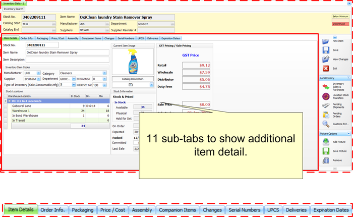 Inventory data label 2 (update version).png