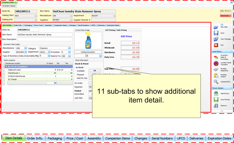 File:Inventory data label 2 (update version).png