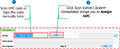 Assign new UPC number to stock Step 1a and 2.png