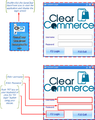 Figure 1-1 (Launch Goneclear Store Front).png